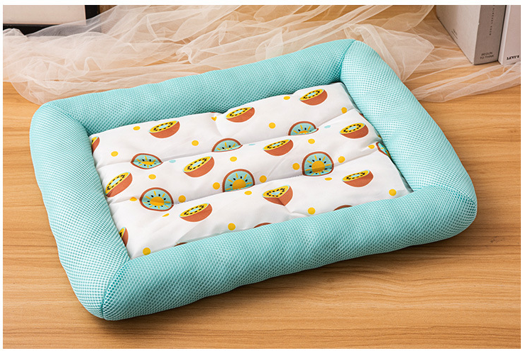 Pet Ice Mat Image 1