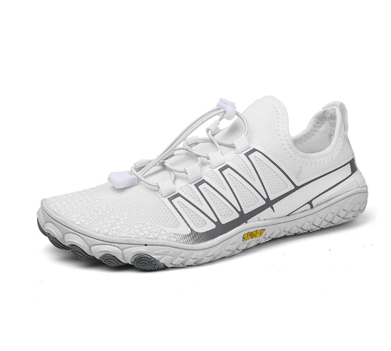 EcoStep Shoe Image 7