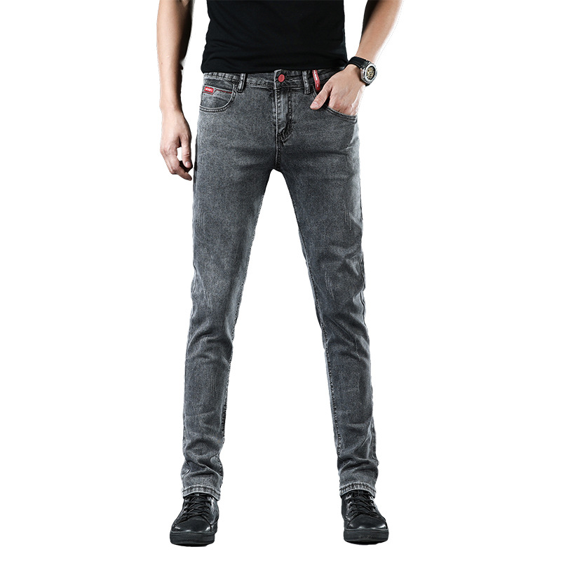 Trousers Image 6