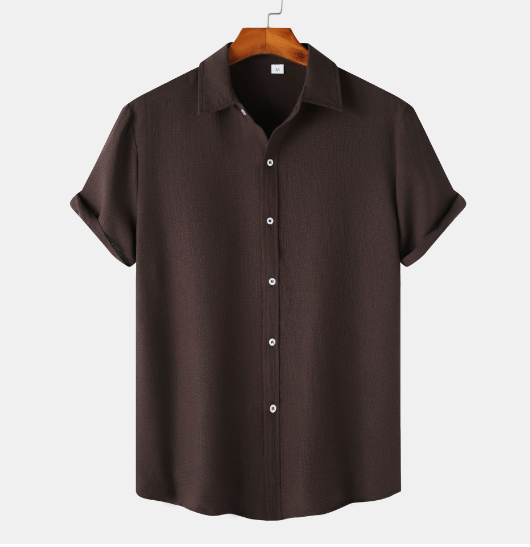 Camisa Linho