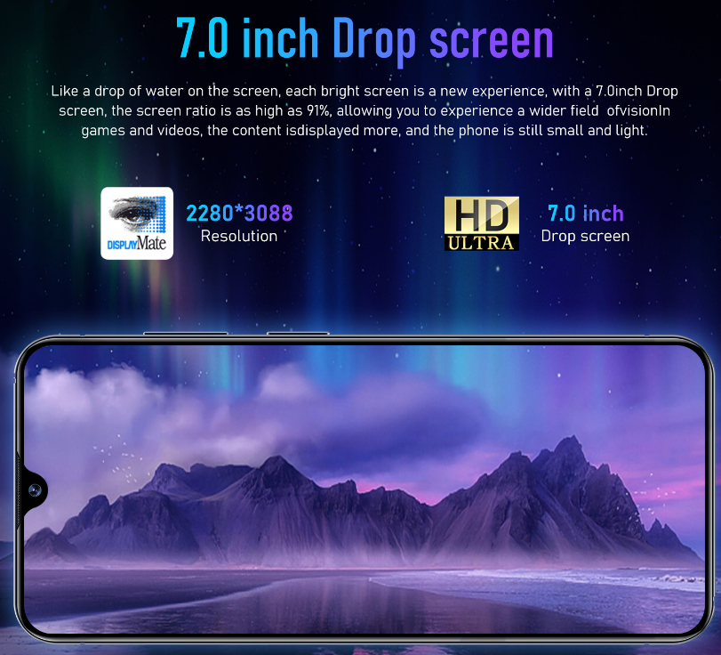 S24 Ultra Smartphone Image 7