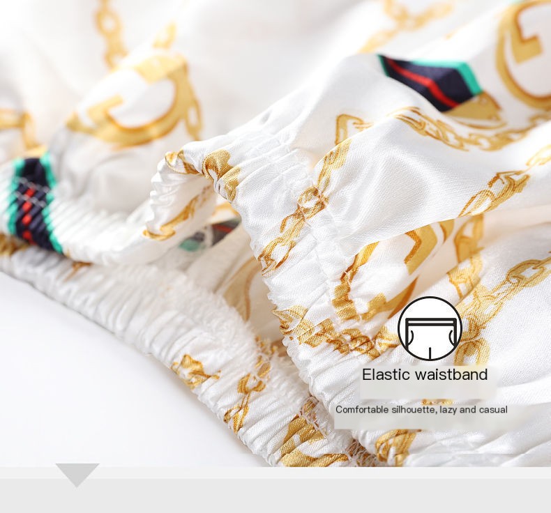 PIJAMA - PIKACHU LUXO