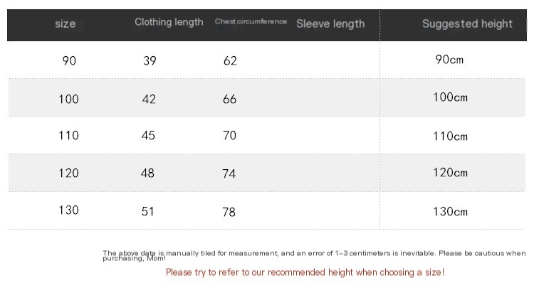 Boys' Summer Simplicity Solid Color Shirt