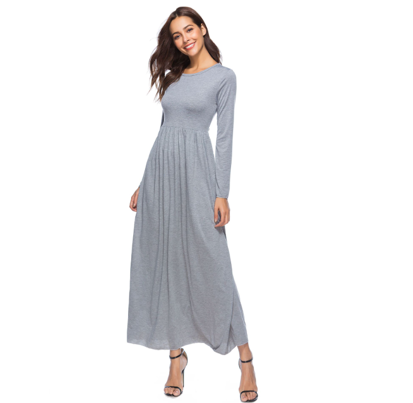 Dress Image 6