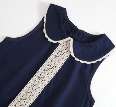 Children's Dress Image 3