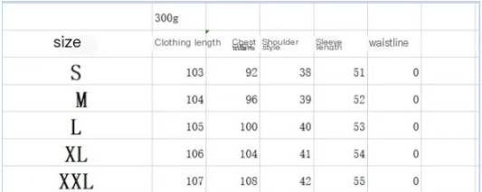 Coat Image 1