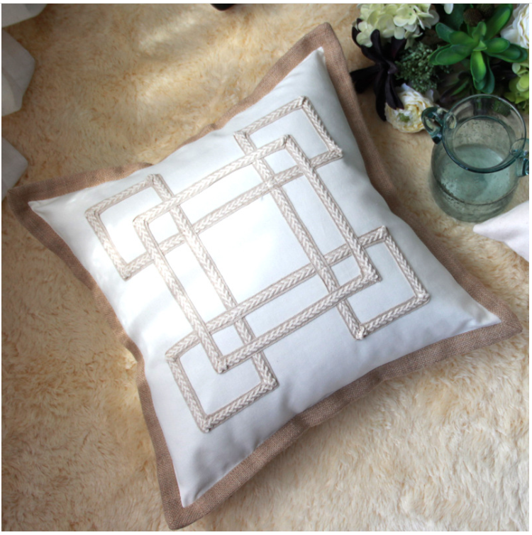 Pillow Cover Image 1