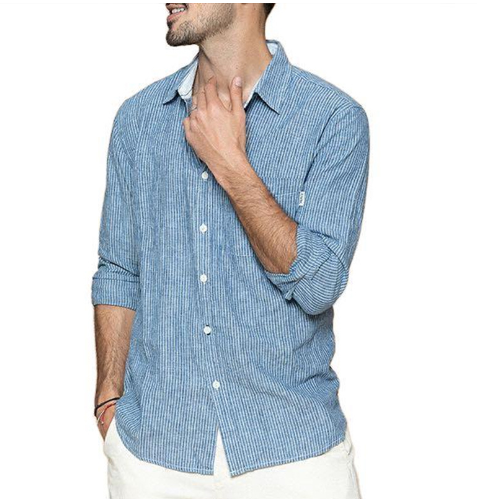 Style Image 1