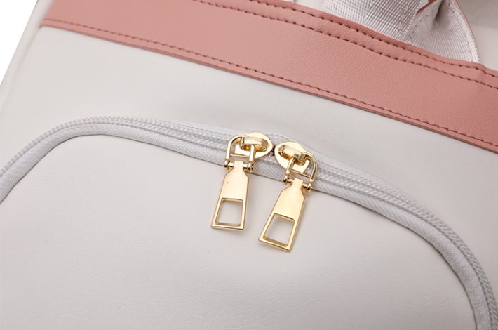 Everyday Backpack for Women