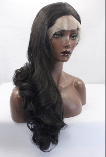 Wig Image 4
