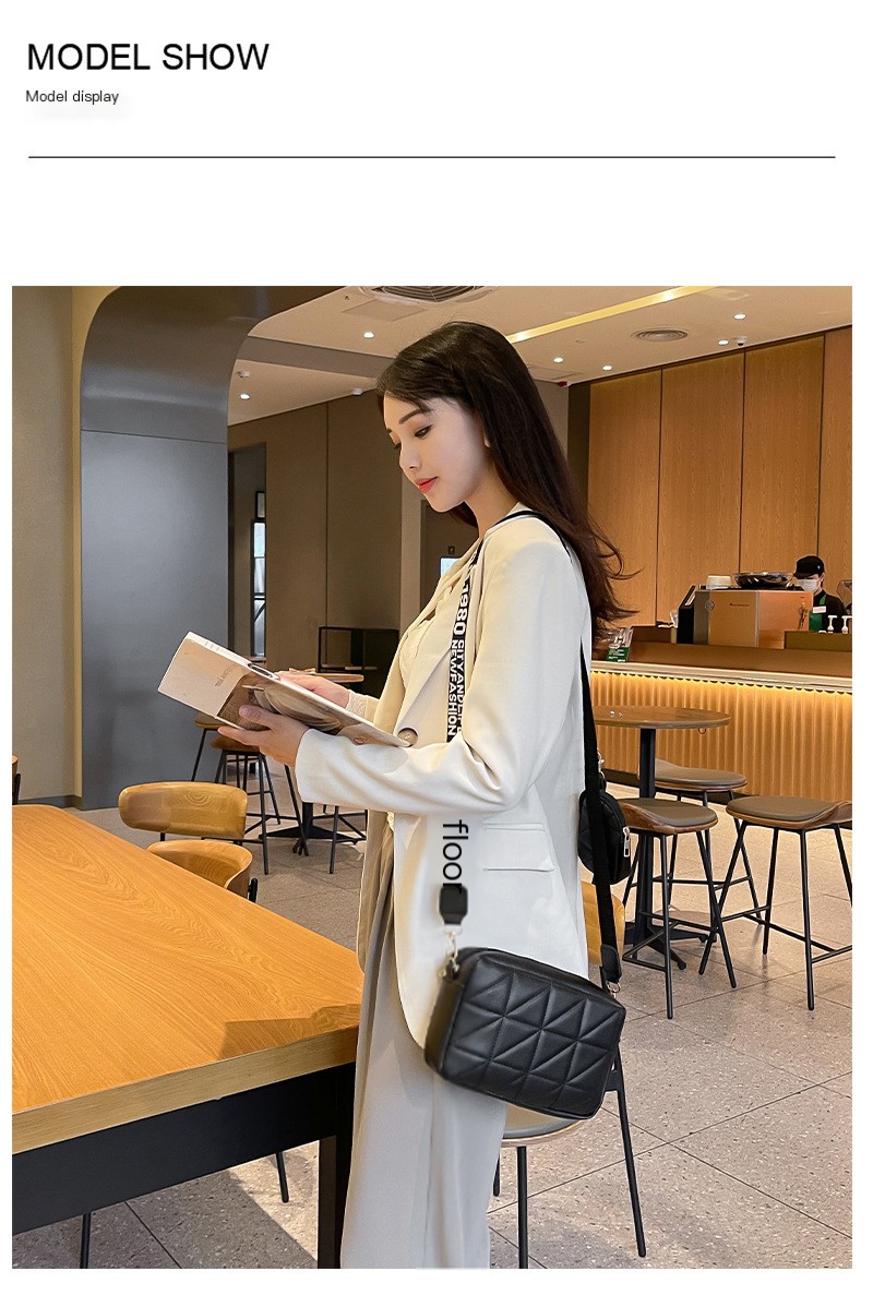 Elegant Design