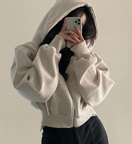 Hoodie Image 8