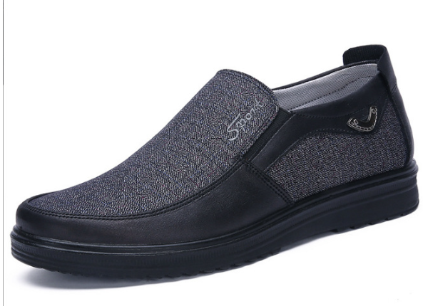 Mocassim