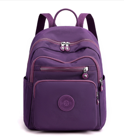 Backpack Image 1