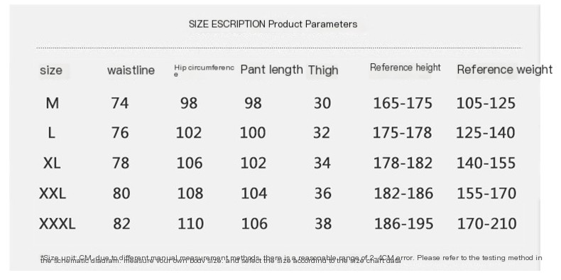 Skinny Pants Image 1
