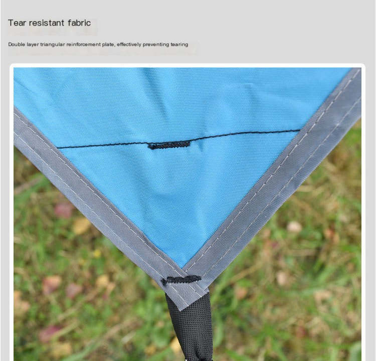 Tent Image 3