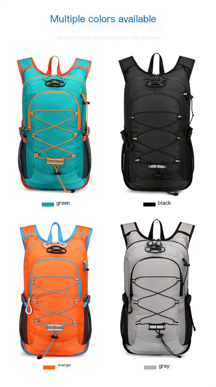 Backpack Image 2