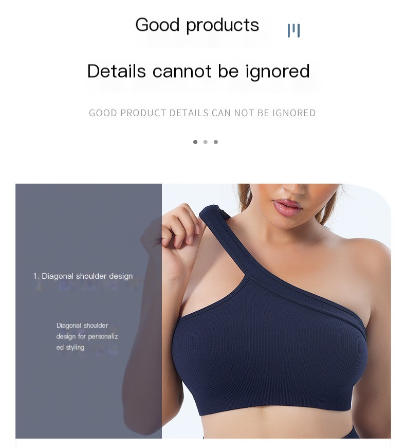 Yoga Wear Image 2