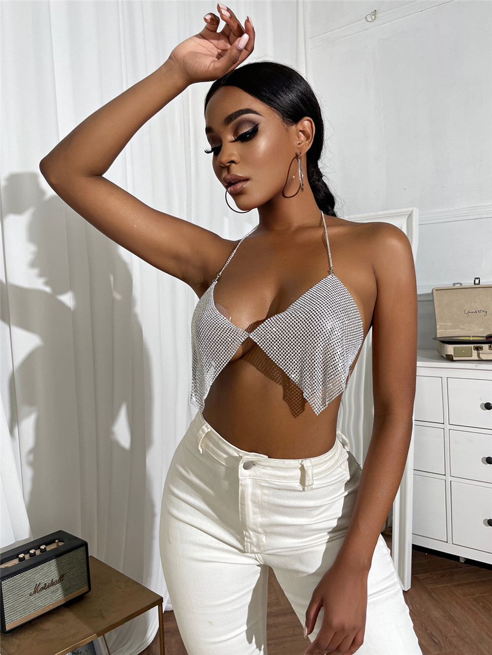 Camisole Image 6