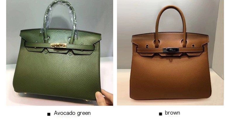 Handbag Image 3