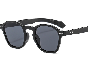 Cool Fang Sunglasses 2