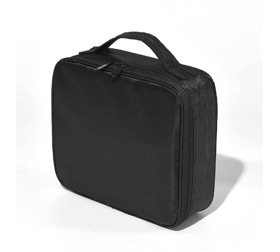 Handbag Image 2