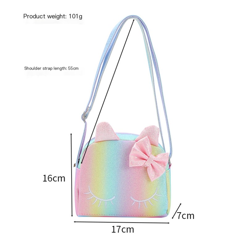 Makeup Bag Image 1