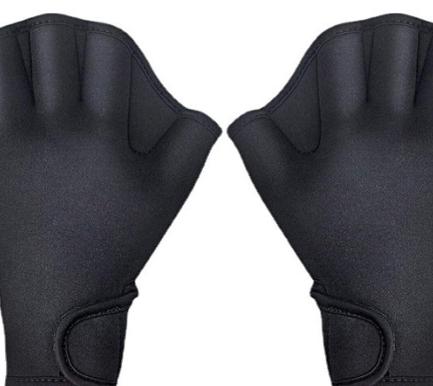 Diving Gloves Image 6