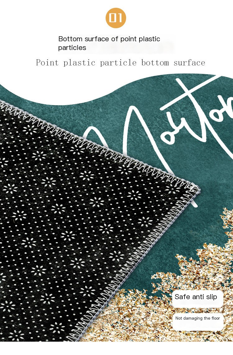 Kitchen Mat 3