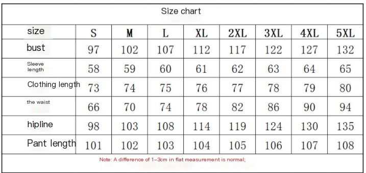 Two-piece suit image 5