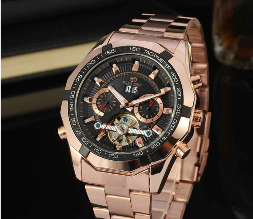 Watch Image 1