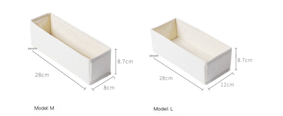 Storage Box Image 11