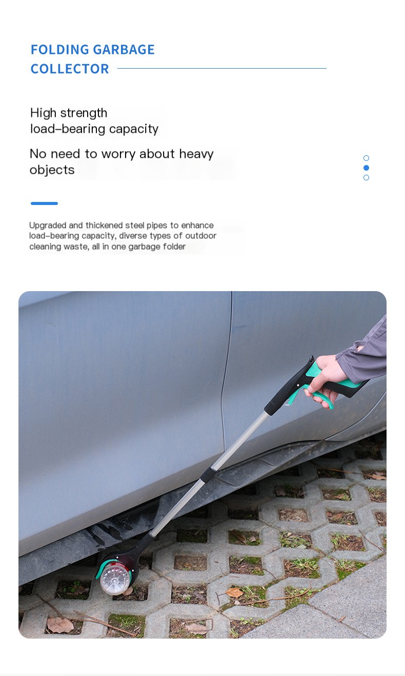 Foldable Grabber - Image 7