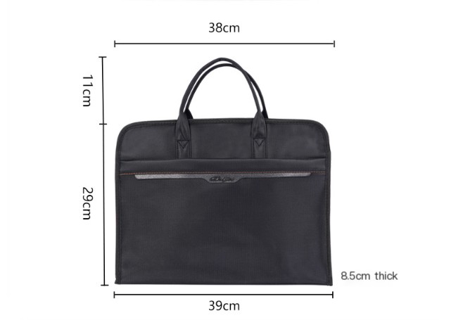 Cross-Border Business Laptop Bag - Image 1