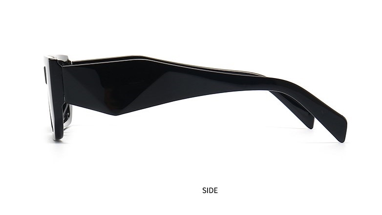 Óculos Lucera Image 5