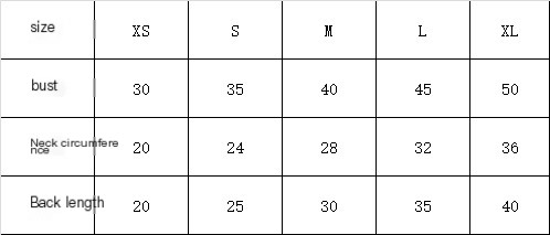 Cozy and Stylish Pet Sweatshirt