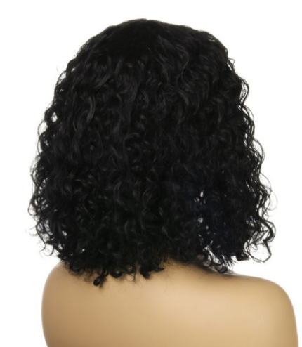 Wig Image 2