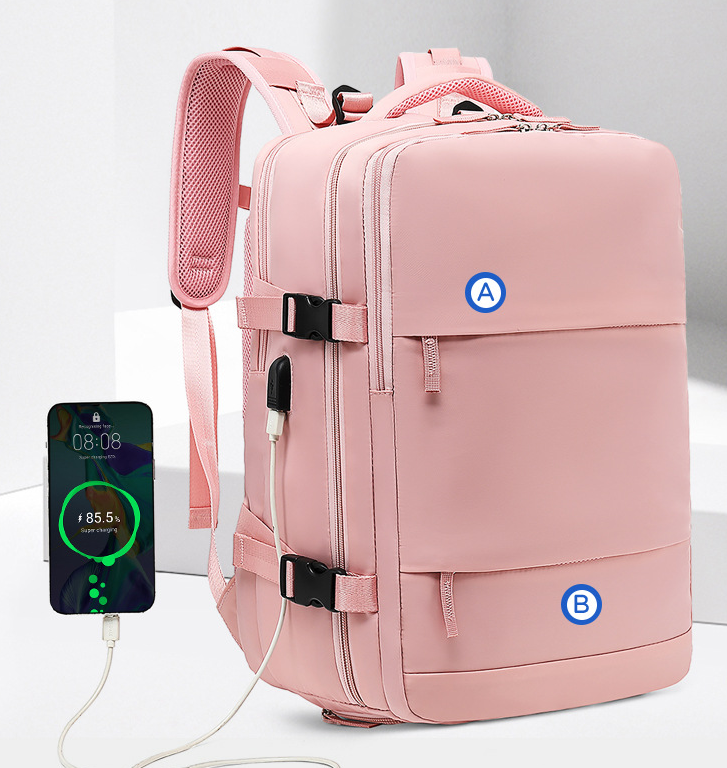 Backpack Image 2