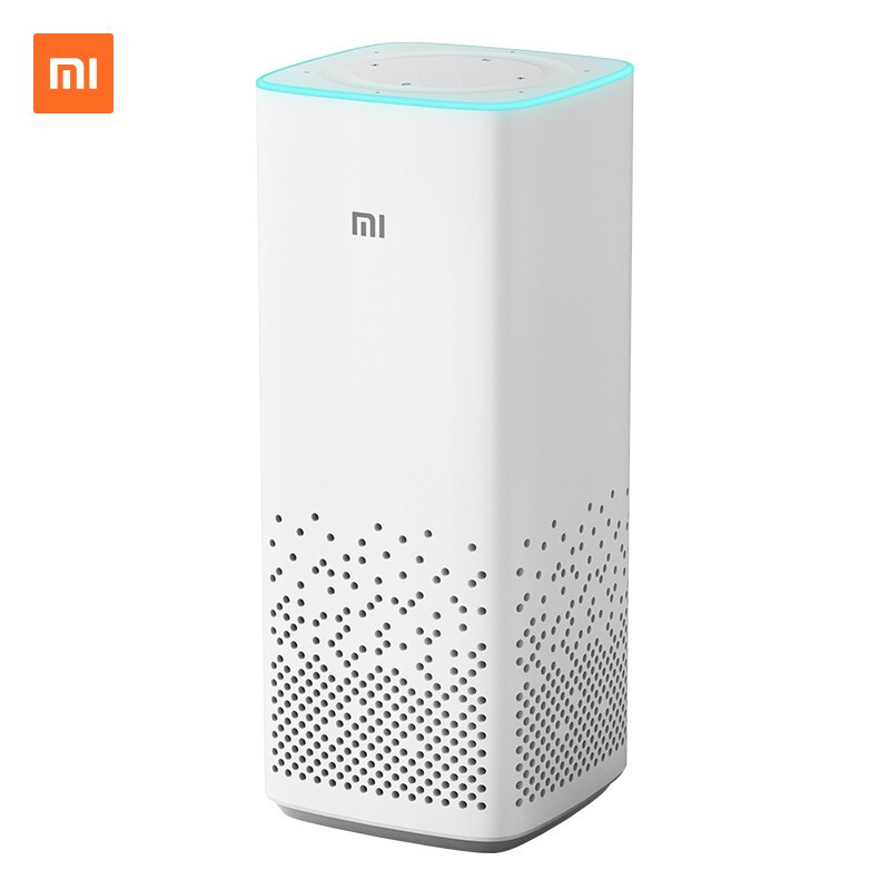 Xiaomi AI Speaker