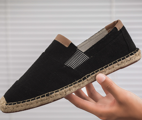 Zapato Imagen 5