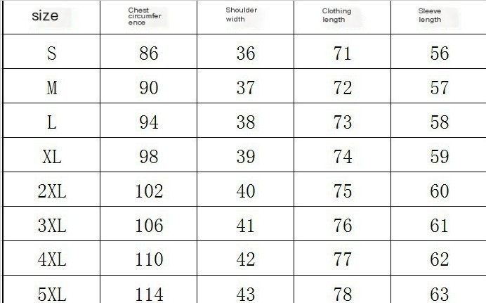 V-neck irregular sleeve blouse image 1