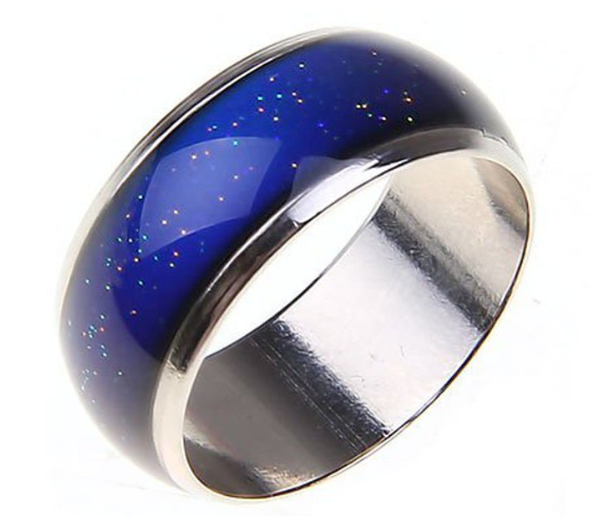 Mood Ring Image 1