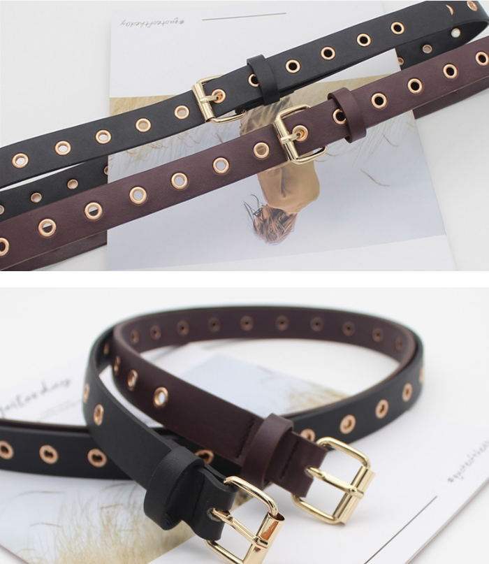 Belt Image 4