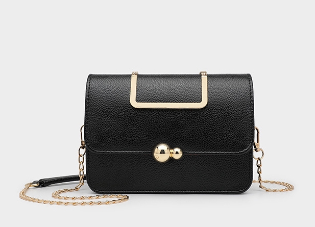 Handbag Image 4