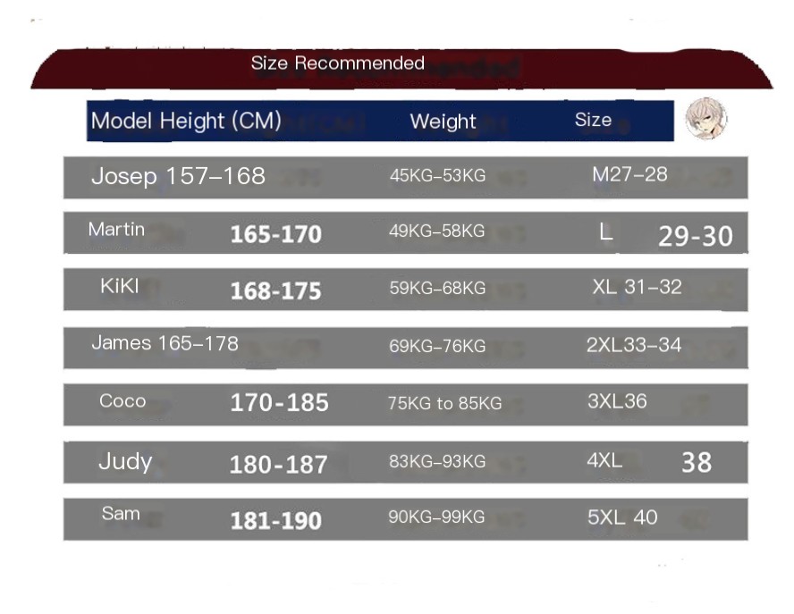 Light Green Multi-pocket Cargo Pants