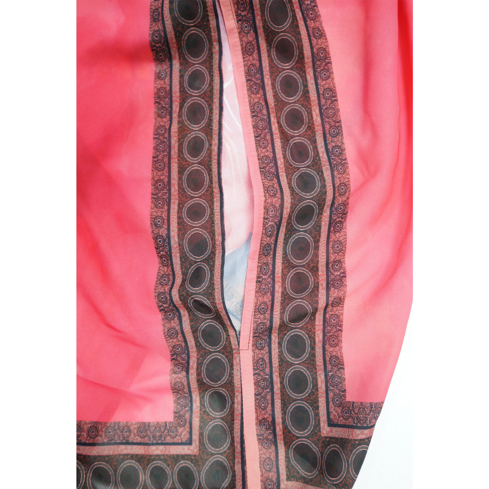 Jacket Image 7