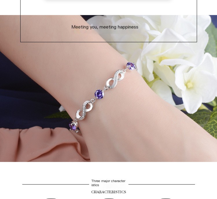 Stylish Accessory