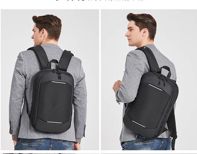 Backpack Image 4