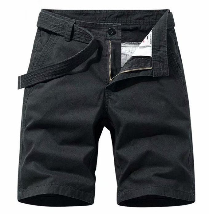 Summer Fashion