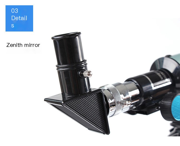 F36050M Telescope - Image 8